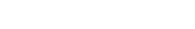 限定100冊プレゼント中（101冊目から有料）